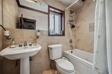 38-16 220th Street Bayside NY 11361