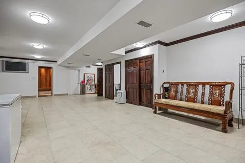 38-16 220th Street Bayside NY 11361