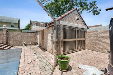 38-16 220th Street Bayside NY 11361