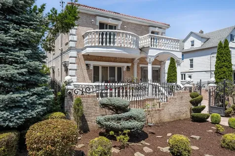 38-16 220th Street Bayside NY 11361