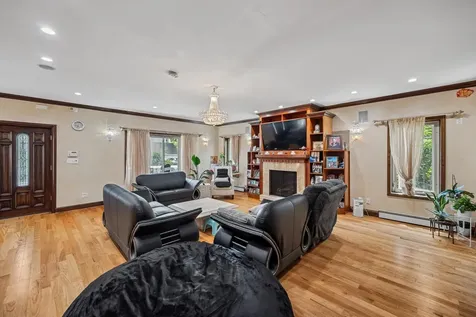 38-16 220th Street Bayside NY 11361