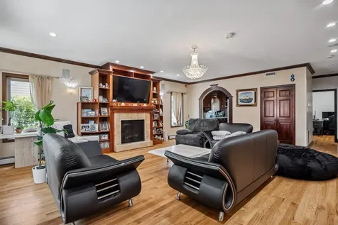 38-16 220th Street Bayside NY 11361