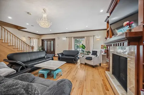 38-16 220th Street Bayside NY 11361