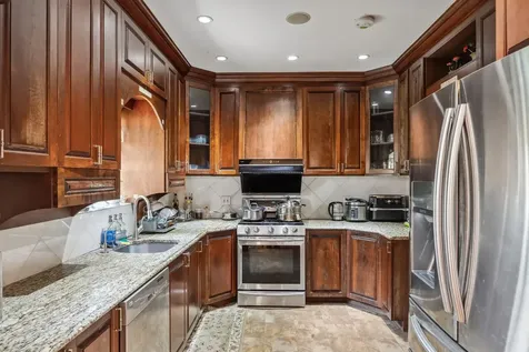 38-16 220th Street Bayside NY 11361