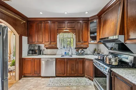 38-16 220th Street Bayside NY 11361