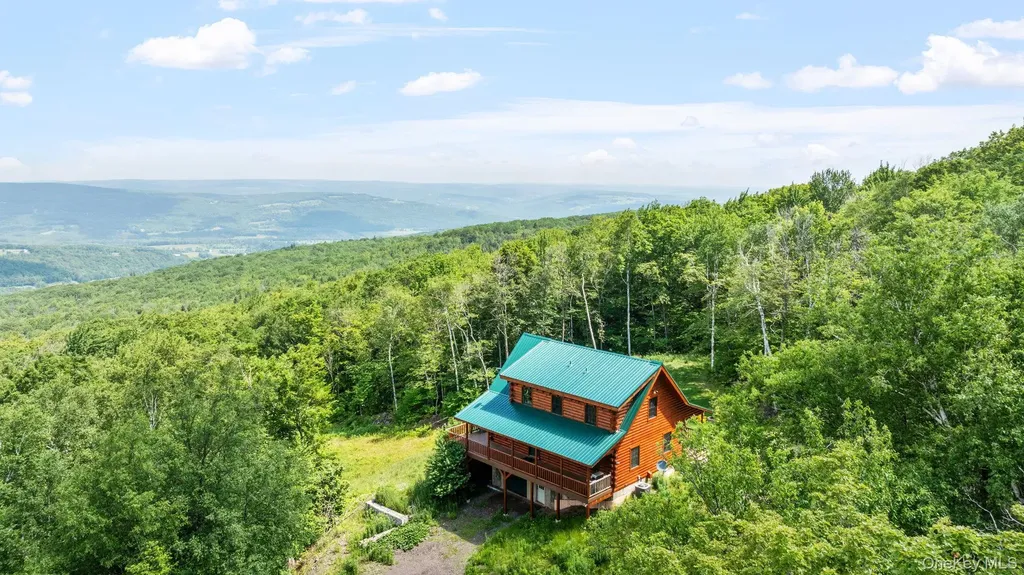 892 Durham Road Other NY 12076