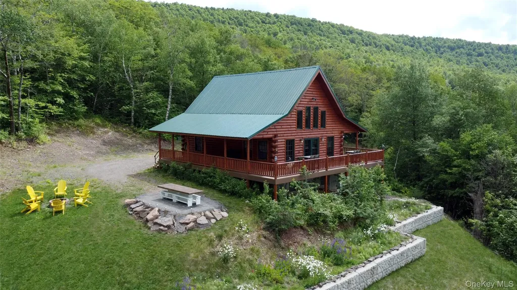 892 Durham Road Other NY 12076