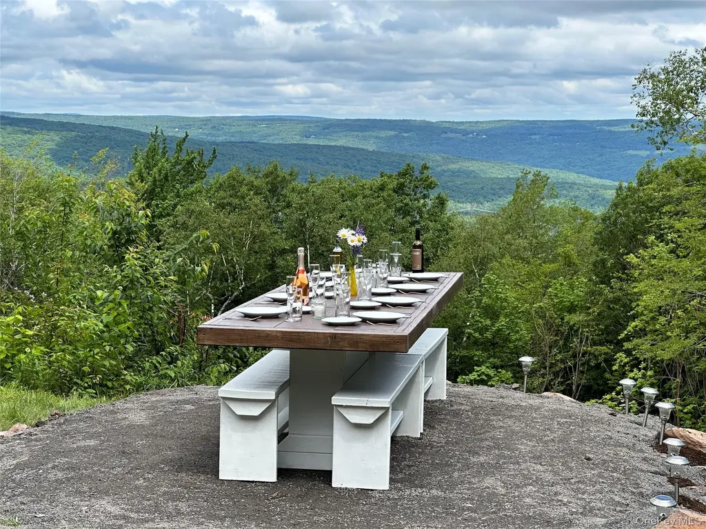 892 Durham Road Other NY 12076