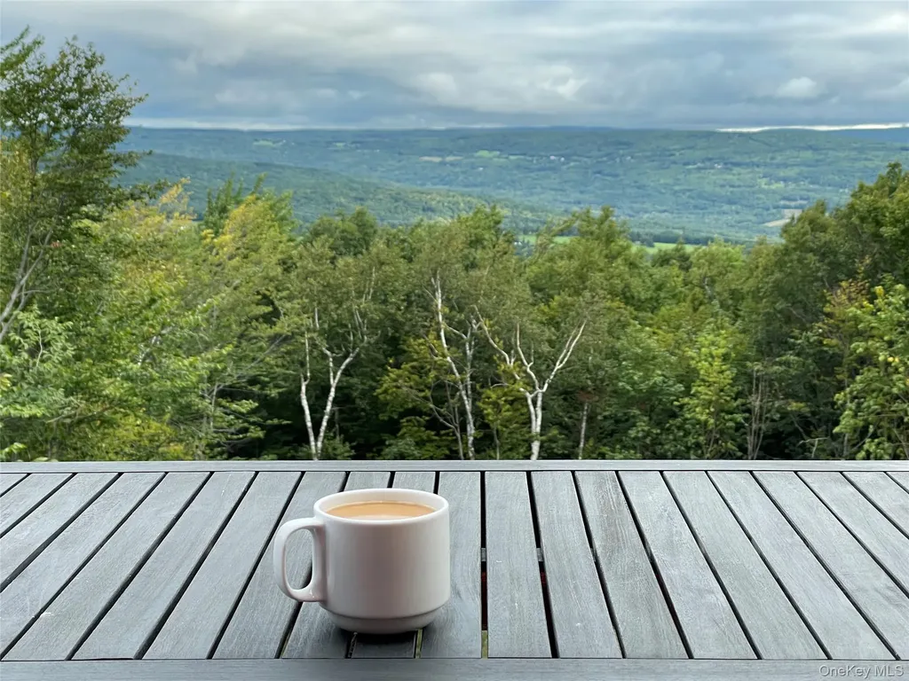 892 Durham Road Other NY 12076
