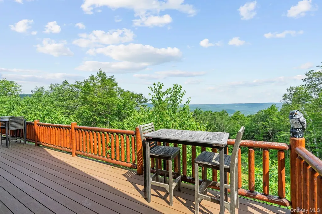 892 Durham Road Other NY 12076