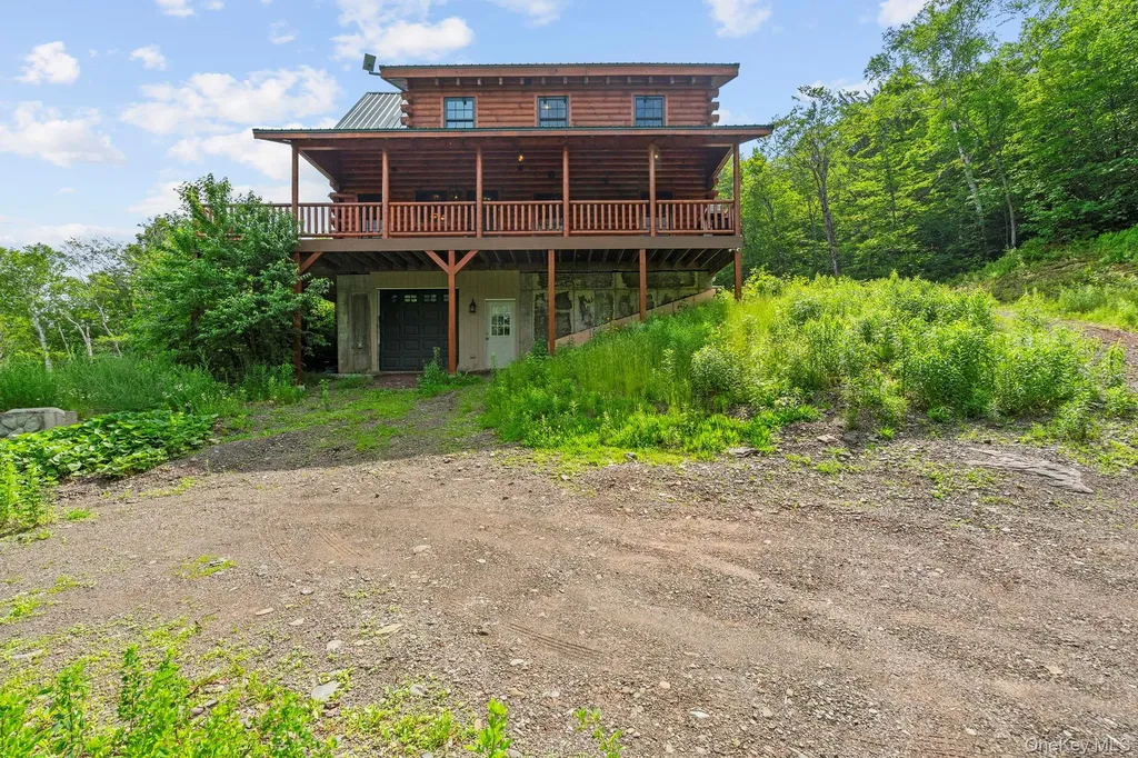 892 Durham Road Other NY 12076