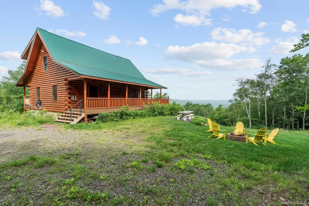892 Durham Road Other NY 12076