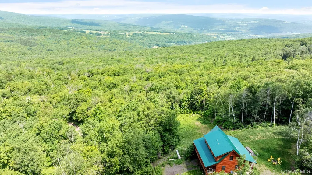 892 Durham Road Other NY 12076