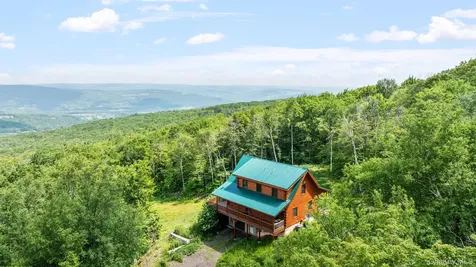 892 Durham Road Other NY 12076