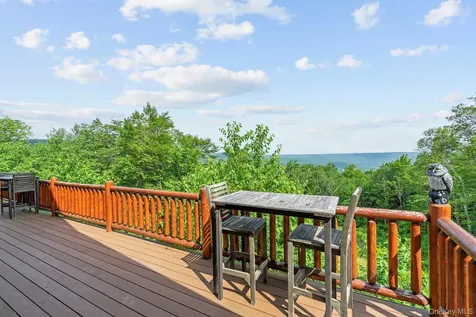 892 Durham Road Other NY 12076
