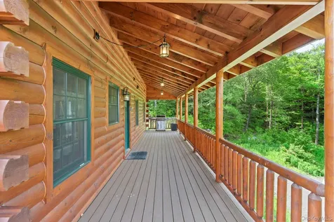 892 Durham Road Other NY 12076