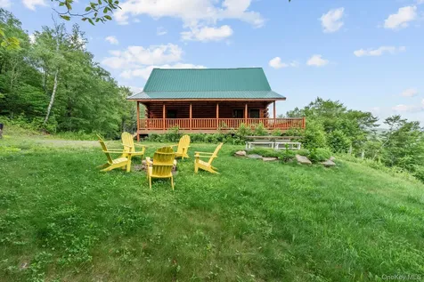 892 Durham Road Other NY 12076
