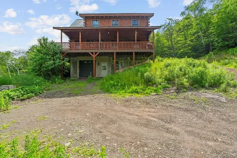 892 Durham Road Other NY 12076