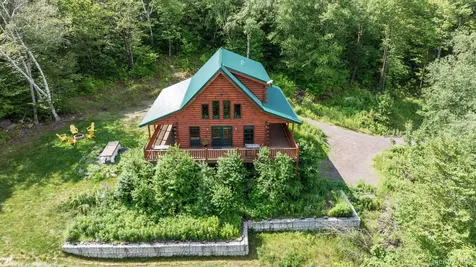 892 Durham Road Other NY 12076