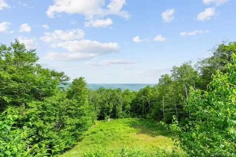 892 Durham Road Other NY 12076