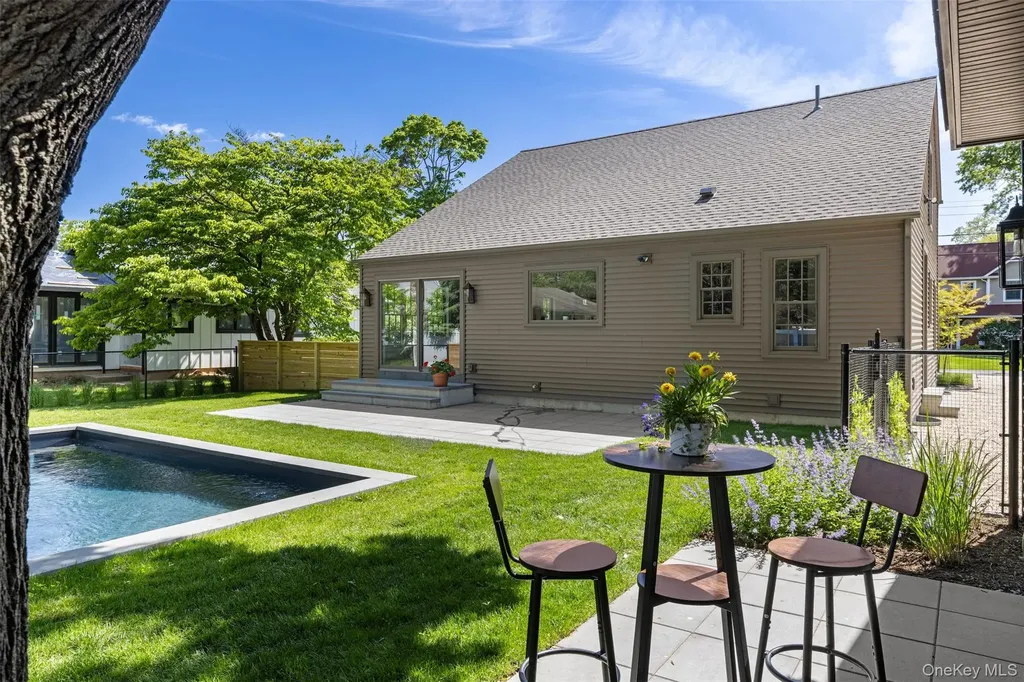 130 Sunset Lane Greenport NY 11944