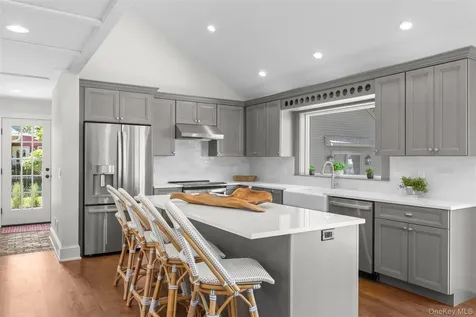 130 Sunset Lane Greenport NY 11944