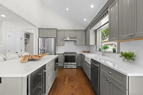 130 Sunset Lane Greenport NY 11944