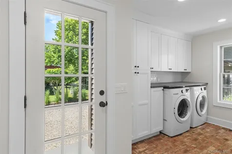 130 Sunset Lane Greenport NY 11944