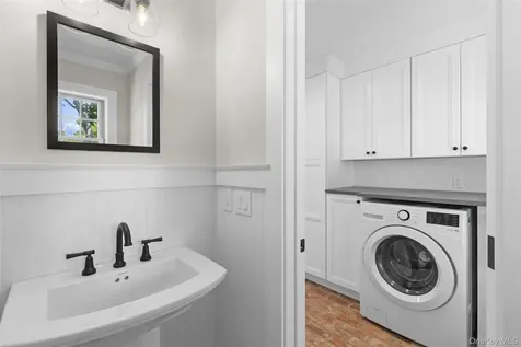 130 Sunset Lane Greenport NY 11944