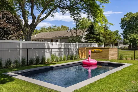 130 Sunset Lane Greenport NY 11944