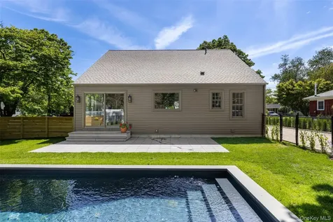 130 Sunset Lane Greenport NY 11944