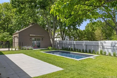 130 Sunset Lane Greenport NY 11944