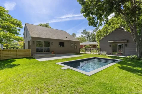 130 Sunset Lane Greenport NY 11944