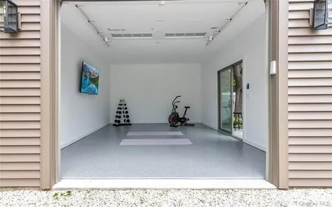 130 Sunset Lane Greenport NY 11944