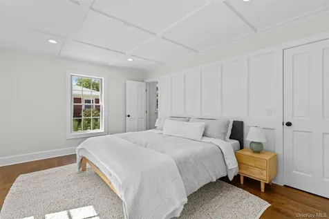 130 Sunset Lane Greenport NY 11944