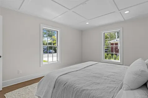 130 Sunset Lane Greenport NY 11944