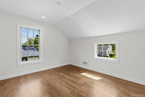 130 Sunset Lane Greenport NY 11944