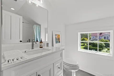 130 Sunset Lane Greenport NY 11944