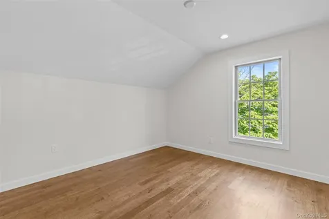 130 Sunset Lane Greenport NY 11944