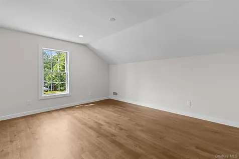 130 Sunset Lane Greenport NY 11944