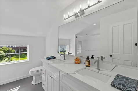 130 Sunset Lane Greenport NY 11944