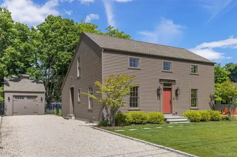 130 Sunset Lane Greenport NY 11944