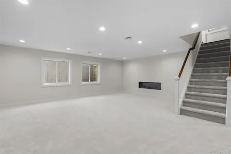 130 Sunset Lane Greenport NY 11944
