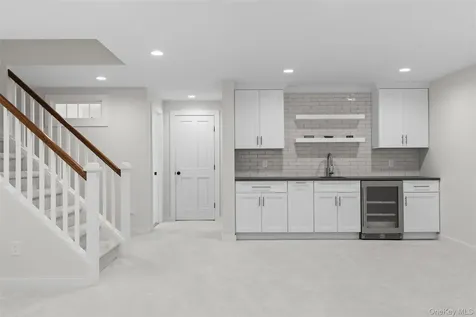 130 Sunset Lane Greenport NY 11944