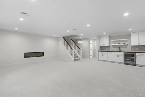 130 Sunset Lane Greenport NY 11944