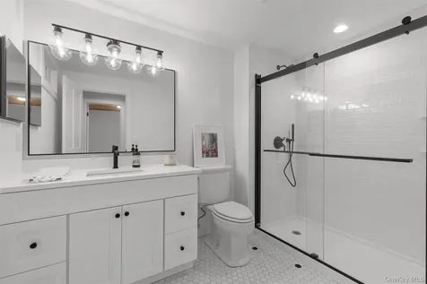 130 Sunset Lane Greenport NY 11944