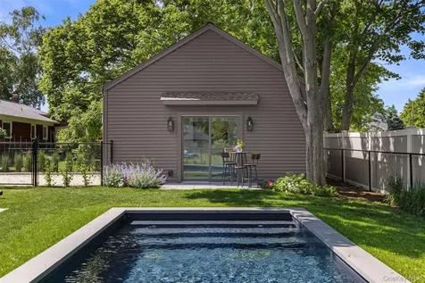 130 Sunset Lane Greenport NY 11944