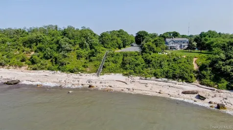 130 Sunset Lane Greenport NY 11944