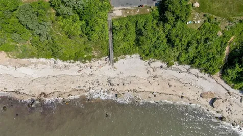 130 Sunset Lane Greenport NY 11944