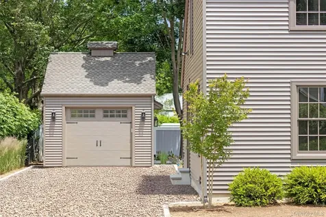 130 Sunset Lane Greenport NY 11944